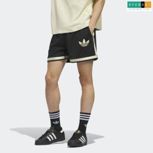 [아디다스][현대백화점][MEN] OG SHORT IM9643 인기 반바지