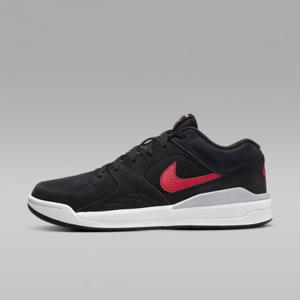 조던 스타디움 90 남성화 FZ4184-010 나이키
