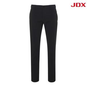 JDX 세이브존07 남성 아이스샷 로드 팬츠 X2PTV2724BK