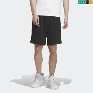 [아디다스][현대백화점][MEN] ST FL KN SHORTS IT3930 인기 반