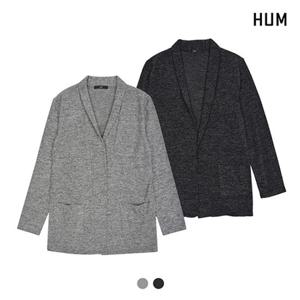 [HUM]남) 숄카라 가디건 (FHMFCGJ101M)