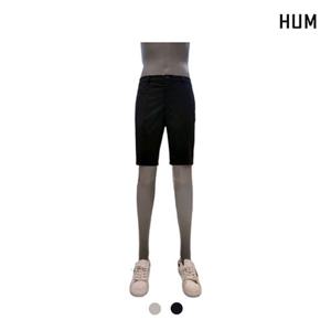 [HUM]남) T/R 5부 슬랙스(FHMMCPH120P)