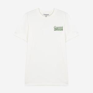 가니 연예인 명품 반팔 티셔츠 T3867 795