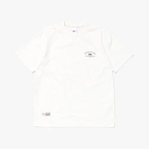 프로스펙스 HC14 소로나 베이직 반팔 티셔츠 MN-X331 PW3MN23X331