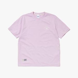 프로스펙스 HC14 소로나 베이직 반팔 티셔츠 MN-X332 PW3MN23X332