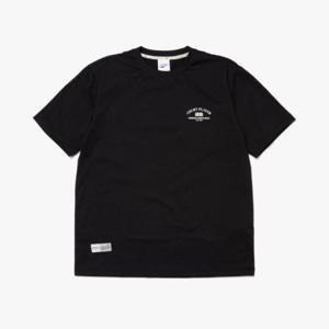 프로스펙스 HC14 소로나 베이직 반팔 티셔츠 MN-X334 PW3MN23X334