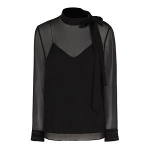 구찌 반팔 티셔츠 797398ZARJX 1043 black