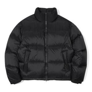[오닐]24FW 공용 벨리 덕다운 점퍼 OUDMN4104-199