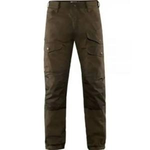 피엘라벤 스트레이트 팬츠 87178633 DARK OLIVE DOM