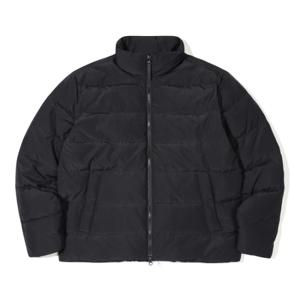 [오닐]24FW 남성 러스틀 덕다운 베이직 점퍼 OMDLN4102-199