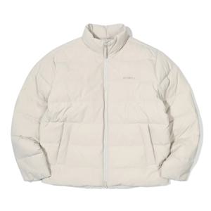 [오닐]24FW 남성 러스틀 덕다운 베이직 점퍼 OMDLN4102-508