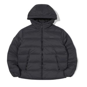[오닐]24FW 남성 엘라 덕다운 후디 점퍼 OMDMN4107-195