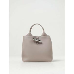 [LONGCHAMP] 여성 미니 백 숄더 10273 HFP 266 Dove Grey /6