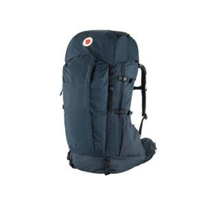 피엘라벤 백팩 23200238560 NAVY DOM