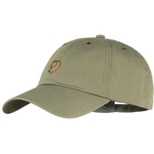 피엘라벤 모자 77357622 LIGHT OLIVE DOM