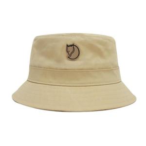 피엘라벤 모자 77277196 DUNE BEIGE DOM