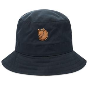 피엘라벤 모자 77277555 DARK NAVY DOM
