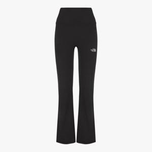 노스페이스 여성 스웨이 레깅스 NF6KR31A