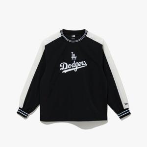 [뉴에라] MLB LA 다저스 U넥 피스테 블랙 14536462