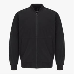 노스페이스 NJ3BR07A 남성 스터드 봄버 MS STUD BOMBER