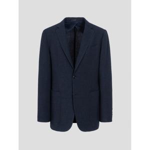갤럭시라이프25S/S[베스트상품]리미티드울저지 재킷GC5111L02R