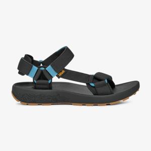 TEVA 테바 남성 하이드라트렉 샌들 STVM2510510-CVR