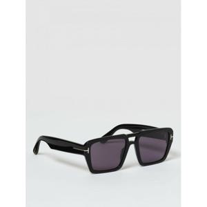[TOMFORD] 남성 선글라스 REDFORD TF1153 01A 블랙 /6
