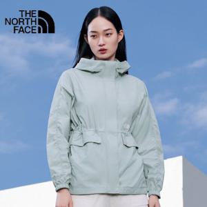[노스페이스] 여성 칠러 파카 NJ3LR38B