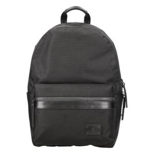 프리미아타 백팩 BLADE VAR 2121 Black