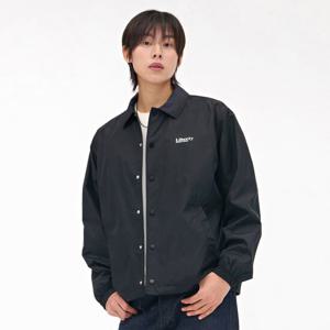 [체이스컬트]남성 코치 자켓 EARK4131B03_ys