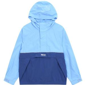 [NBA KIDS]NBA 아노락 후디 점퍼 K251JP140P21
