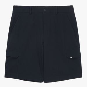 노스페이스 NS6NR03A 남성 퍼미스 쇼츠 5부 반바지 KR