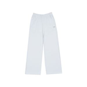 뉴발란스 WOMEN 라이트 골지 와이드 팬츠 NBMLF2W012 16