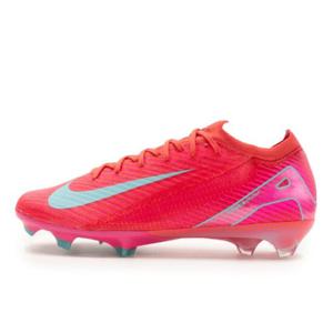 나이키축구화 ZQC FQ1457-780 나이키 줌 머큐리얼 베이퍼 16 엘리트 FG