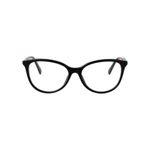 구찌 안경 GG1359O 005 black