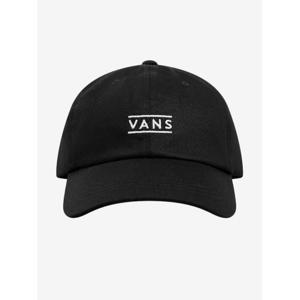 반스 모자 VN000HS6BLK1 DOM