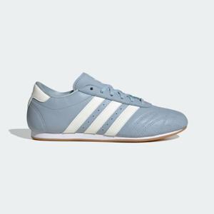 아디다스 스니커즈 JS3317 Wonder Blue Off White Cloud White D