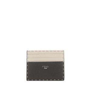 펜디 남성지갑 7M0164AP3C F1RI3 MULTICOLOUR