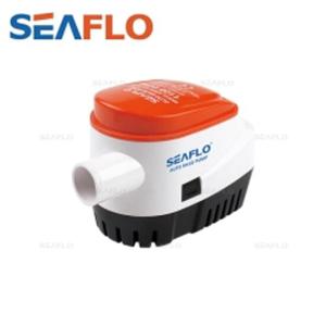 (씨플로) 오토빌지펌프 6시리즈 (SFBP1-G1100