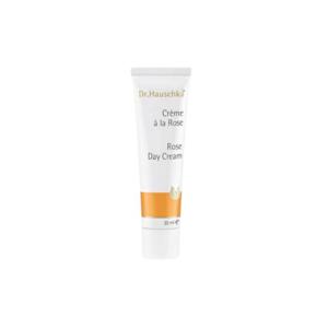 닥터 하우쉬카 닥터 하우쉬카 라이트 로즈 데이 크림 30ml