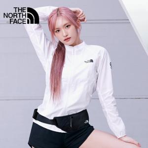 [노스페이스] 트레일윈드 자켓 NJ3LR01B