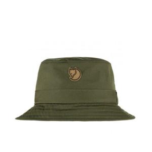 피엘라벤 모자 77277625 LAUREL GREEN DOM