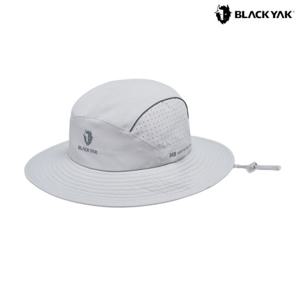 블랙야크 공용 여름 등산모자 343펀칭햇 2BYHTS3908
