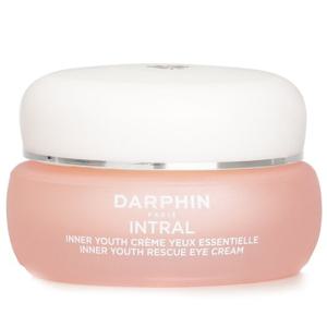 달팡 인트랄 이너 유스 레스큐 아이 크림 15ml