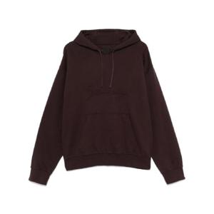 지방시 엠보스드 로고 후디 BMJ0LA3YP1