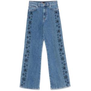 마쥬 비즈 진 MFPJE006910201