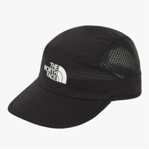 노스페이스 NE3CR30 서머 엘티 런 햇 SUMMER LT RUN HAT