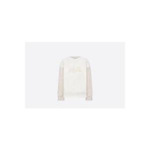 Baby Dior Sweaters 4WBM23SWEB31B