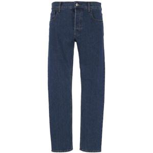 Gucci Jeans 789232XDC244447
