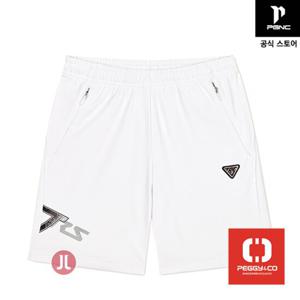 패기앤코 2024FW FTP-252 여성용 TRS 6부 반바지